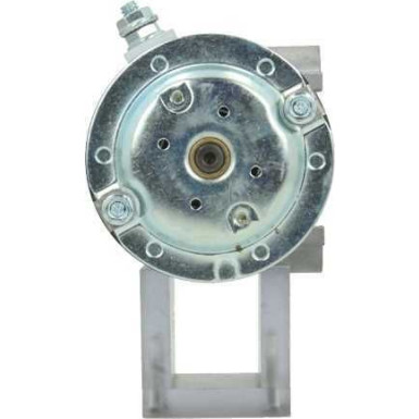 400.078.102.200 Starter +Line Original 400.078.102.200 Starter +Line Original