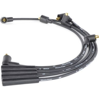 0 986 356 734 Zündleitungssatz