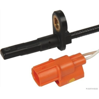 Herth+Buss Jakoparts | Sensor, Raddrehzahl | J5904013