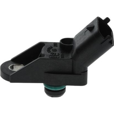 BOSCH | Sensor, Ladedruck | 0 261 230 029