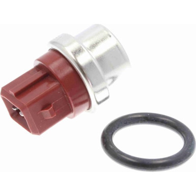 V15-99-2007 Sensor, Kühlmitteltemperatur Original VEMO Qualität