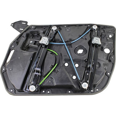 2160657 Fensterheber GREENPARTS