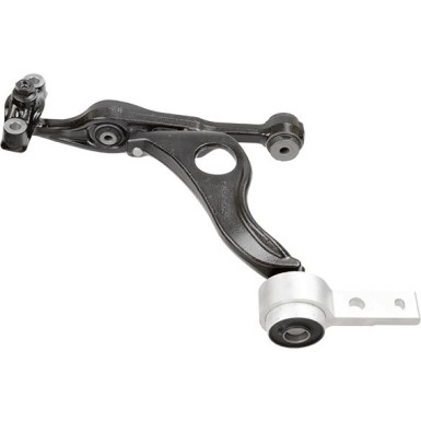 42292 01 Lenker, Radaufhängung