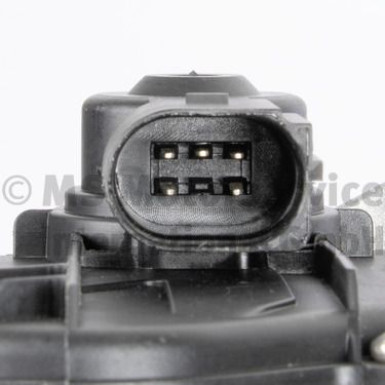 7.10334.04.0 AGR-Ventil