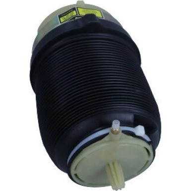 Maxgear 2 x MAXGEAR Luftfeder, Fahrwerk 11-0569