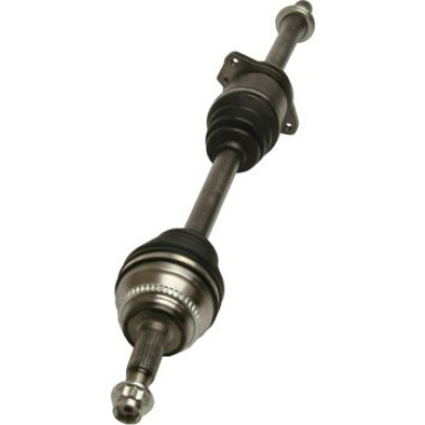 49-2501 Antriebswelle