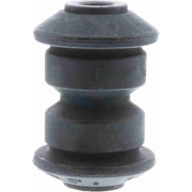 V30-7521 Lagerung, Lenker Green Mobility Parts