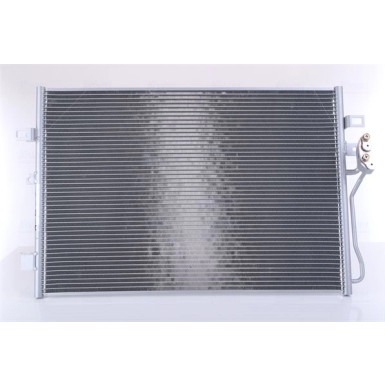 940342 Kondensator, Klimaanlage