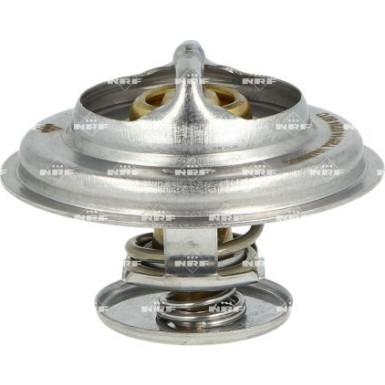 NRF | Thermostat, Kühlmittel | 725114