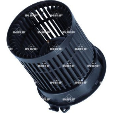 34520 Innenraumgebläse