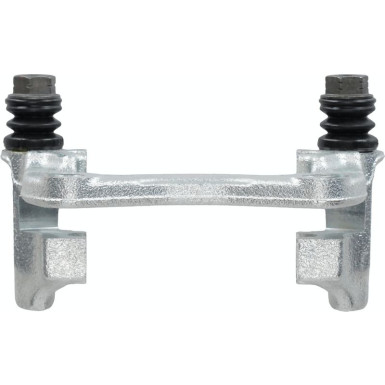 BDA267 Halter, Bremssattel