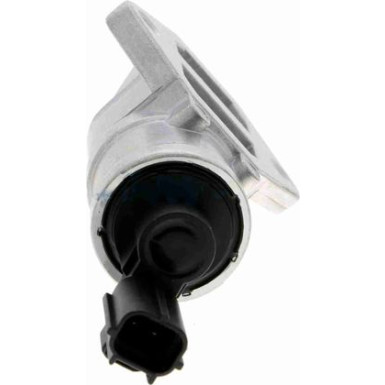 V25-77-0004 Leerlaufregelventil, Luftversorgung Original VEMO Qualität V25-77-0004 Leerlaufregelventil, Luftversorgung Original VEMO Qualität