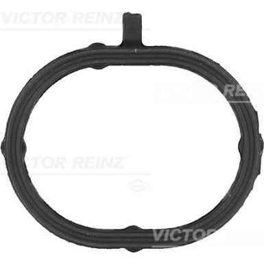 Victor Reinz | Dichtung, Ansaugkrümmer | 71-54162-00