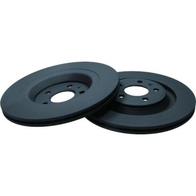 QD0313HC Bremsscheibe QUARO HIGH CARBON