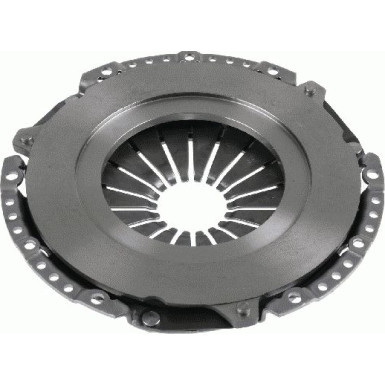 Sachs | Kupplungsdruckplatte | 3082 255 133