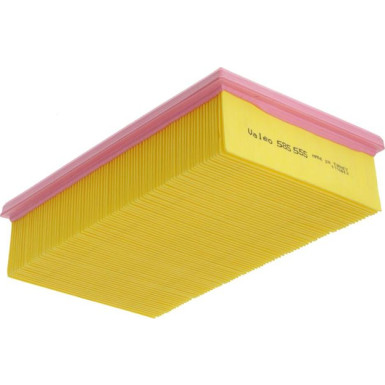 Valeo | Luftfilter | 585555
