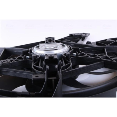 85881 Lüfter, Motorkühlung 85881 Lüfter, Motorkühlung