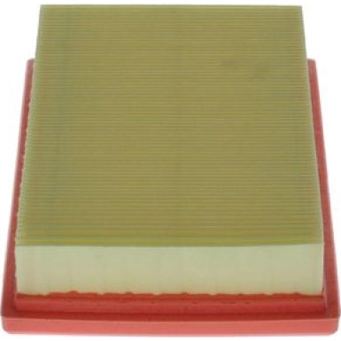 BOSCH 1 457 432 146 Luftfilter BOSCH 1 457 432 146 Luftfilter
