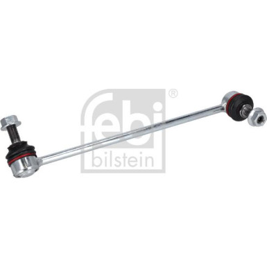 FEBI BILSTEIN 183041 Koppelstange