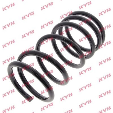 KYB Fahrwerksfeder K-Flex RA1825