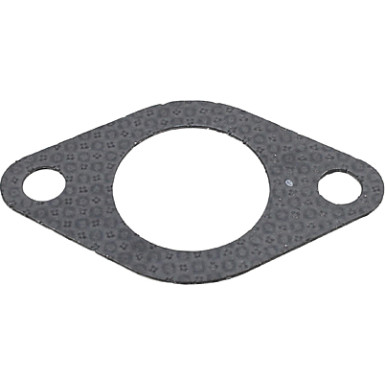 Metzger | Dichtung, AGR-Ventil | 0899224