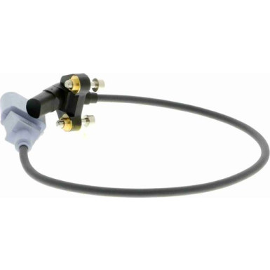 V10-72-1253 Impulsgeber, Kurbelwelle Original VEMO Qualität