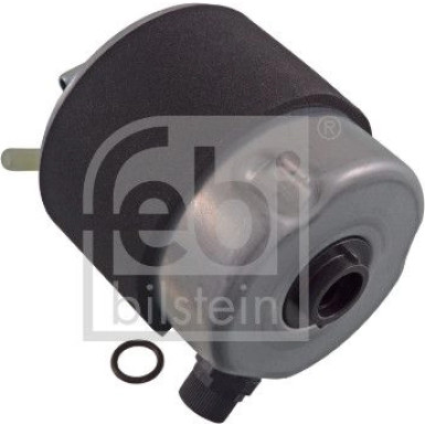 FEBI BILSTEIN 184428 Kraftstofffilter