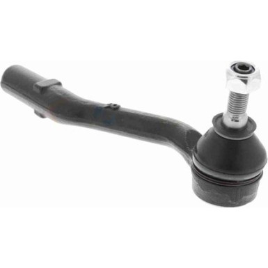 V30-2615 Lenker, Radaufhängung Green Mobility Parts