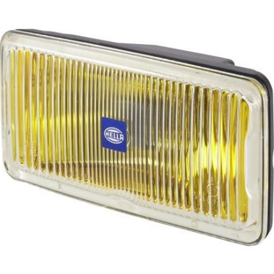 1ND 005 700-421 Nebelscheinwerfer