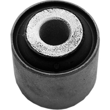 829 0027 10 Lagerung, Lenker