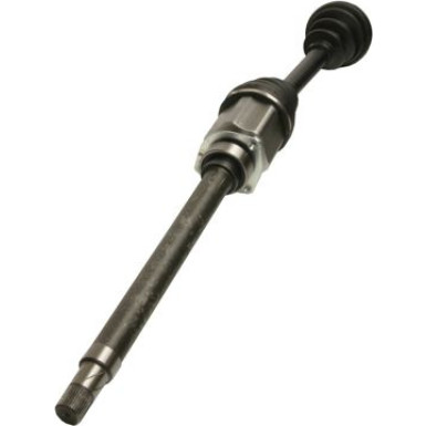Maxgear | Antriebswelle | 49-1692