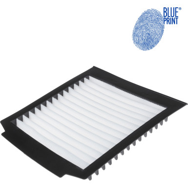 Blue Print | Filter, Innenraumluft | ADJ132505