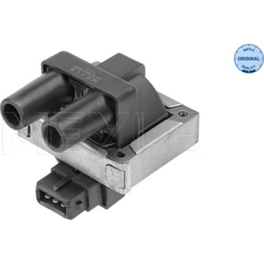 Meyle Zündspule MEYLE-ORIGINAL: True to OE 16-14 885 0006