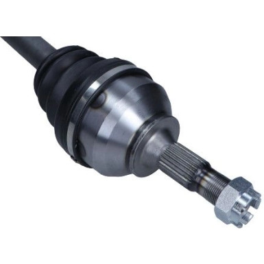 49-1886 Antriebswelle 49-1886 Antriebswelle