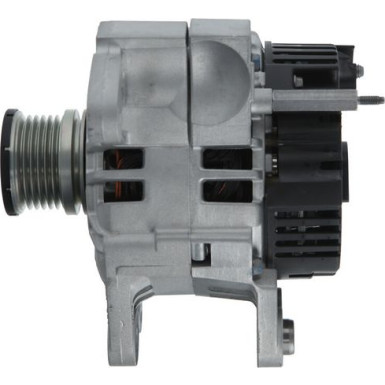 Valeo | Generator | 443261