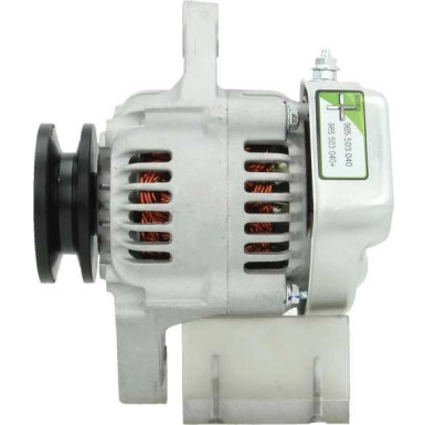 PSH | Generator | 985.503.040.050