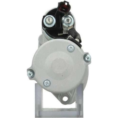 250.511.132.050 Starter +Line Original 250.511.132.050 Starter +Line Original