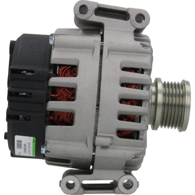 PSH | Generator | 555.946.200.004