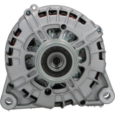 PSH | Generator | 595.561.150.004