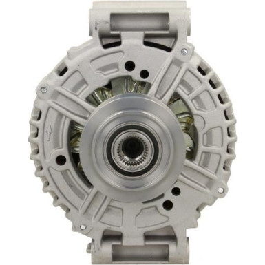 PSH | Generator | 205.549.180.010