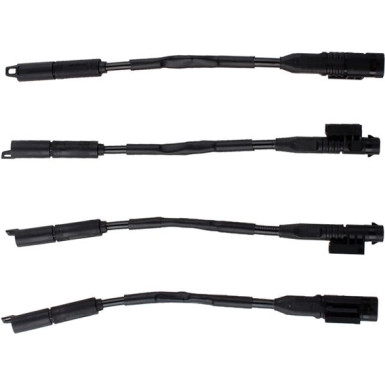 14-292330 Deaktivierungsmodul, elektronische Dämpferregulierung BILSTEIN - B1 Module