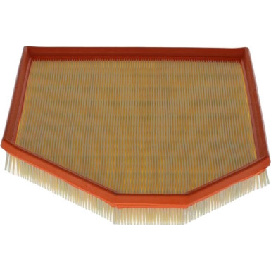 BOSCH F 026 400 447 Luftfilter BOSCH F 026 400 447 Luftfilter