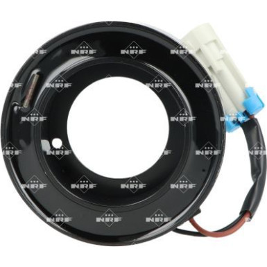 38470 Spule, Magnetkupplung (Kompressor)