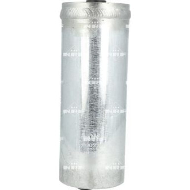 33114 Trockner, Klimaanlage EASY FIT 33114 Trockner, Klimaanlage EASY FIT