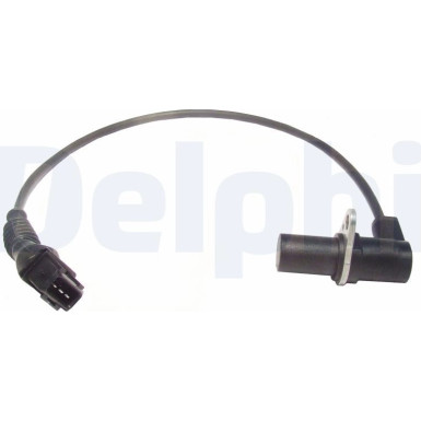 SS10904 Sensor, Nockenwellenposition
