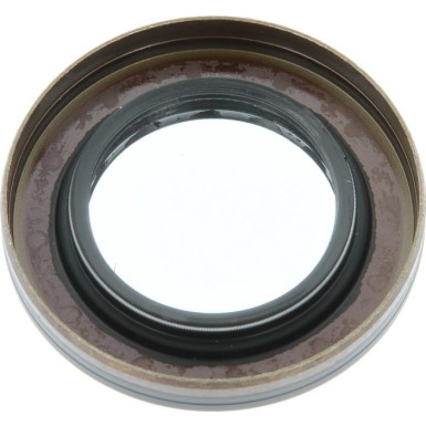 Corteco | Wellendichtring, Verteilergetriebe | 01034110B