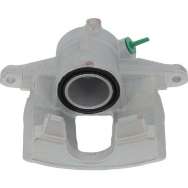 Ferodo | Bremssattel | FCL695665