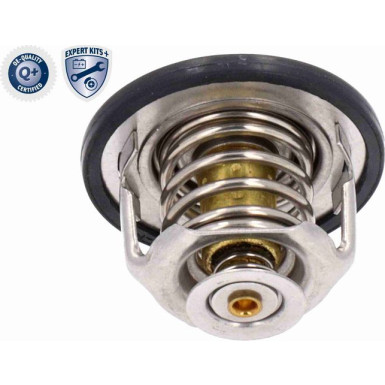 V40-99-0014 Thermostat, Kühlmittel EXPERT KITS +