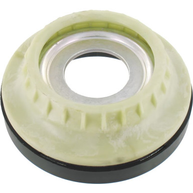 VKD 35050 Wälzlager, Federbeinstützlager