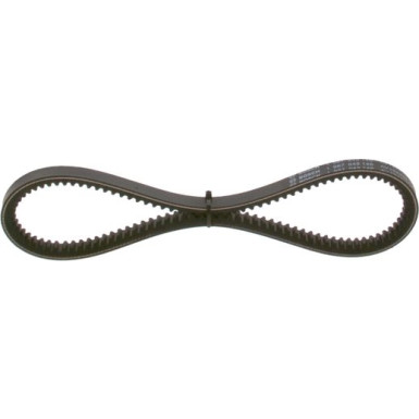 1 987 948 146 Keilriemen